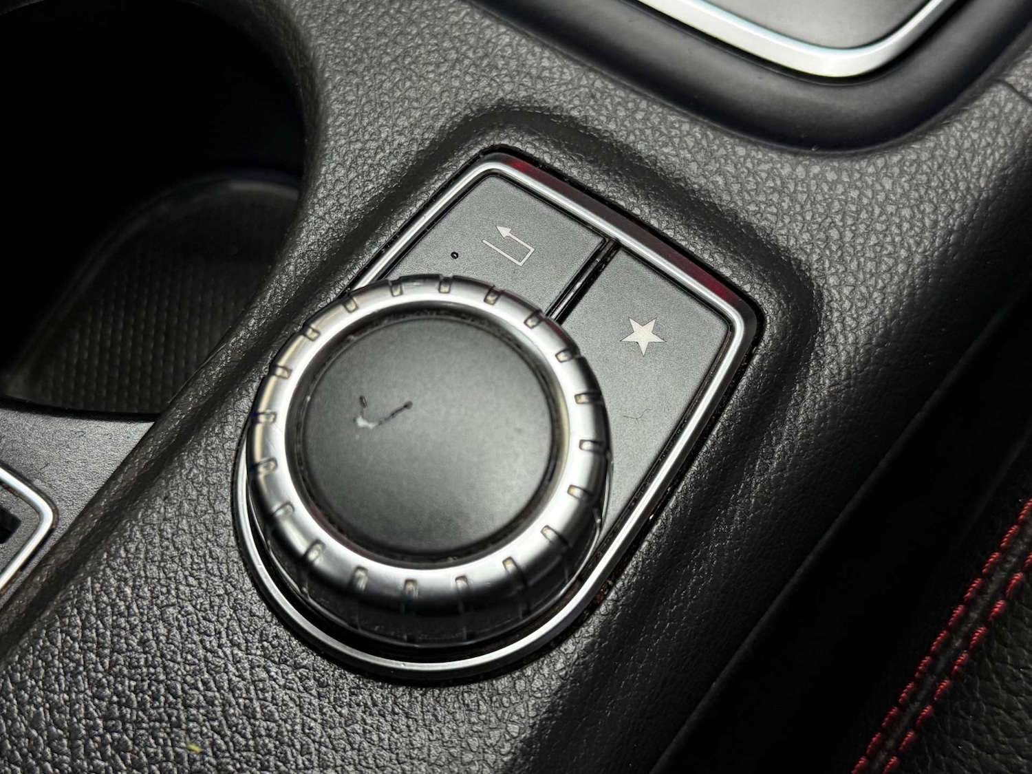 Used Mercedes-Benz CLA 2017 for sale - 77676627: Photo 20