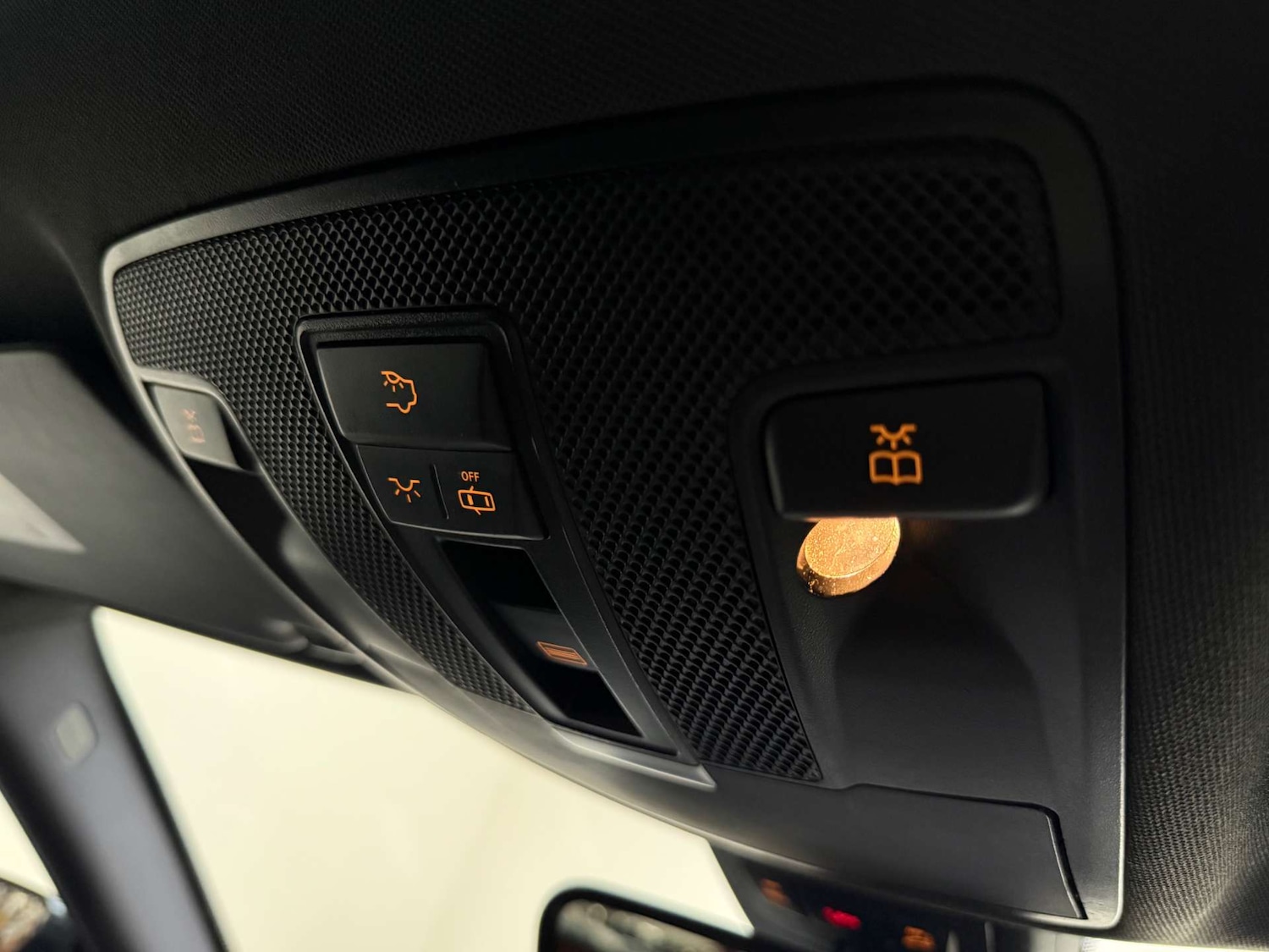 Used Mercedes-Benz CLA 2017 for sale - 77676627: Photo 21