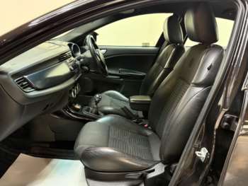 Used Alfa Romeo Giulietta 2010 for sale - 75246701: Photo