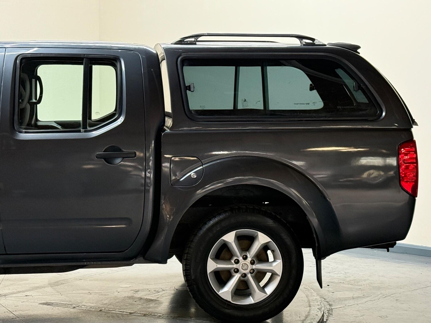 Vehicle 48