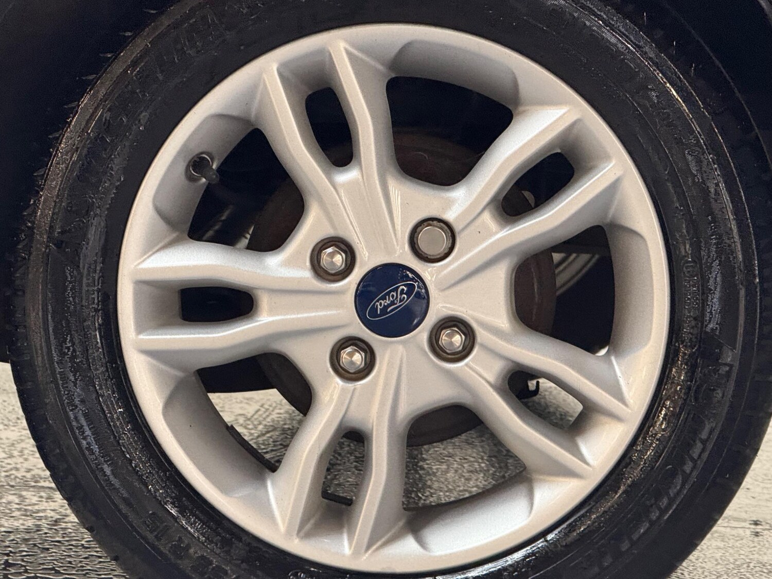 Vehicle 65