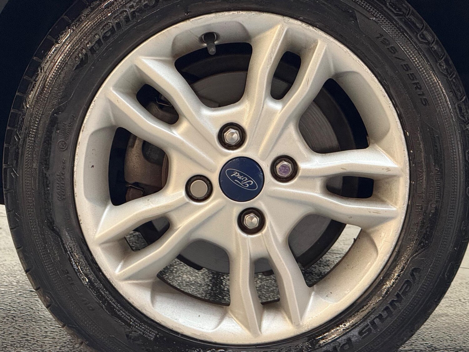 Vehicle 66