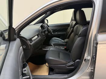 Used Mitsubishi Outlander 2019 for sale - 79494427: Photo