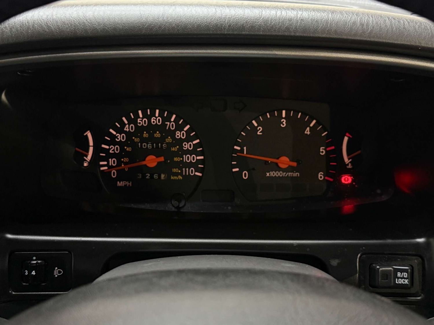 Used Mitsubishi L200 2007 for sale - 77301744: Photo 17