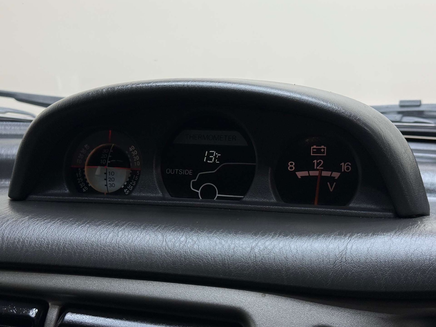 Used Mitsubishi L200 2007 for sale - 77301744: Photo 18