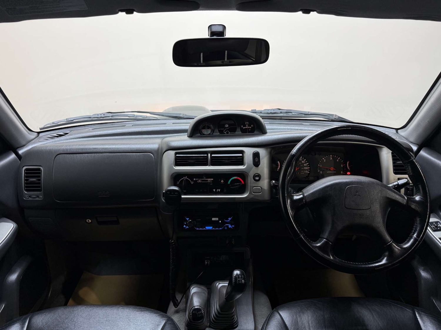 Used Mitsubishi L200 2007 for sale - 77301744: Photo 61