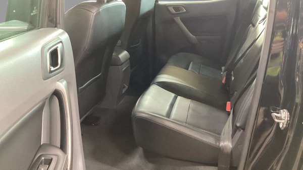 Used Ford Ranger 2018 for sale - 76263524: Photo 6