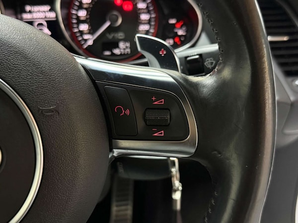 Used Audi R8 2013 for sale - 76181041: Photo 20