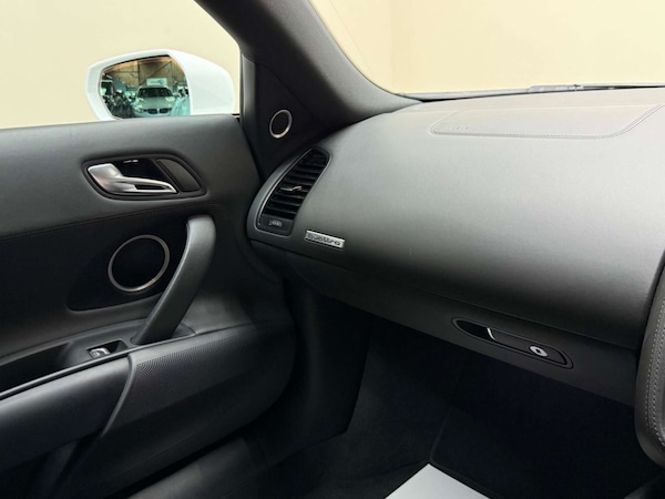 Used Audi R8 2013 for sale - 76181041: Photo 22