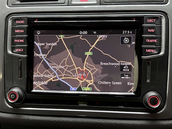 Used Volkswagen Tiguan 2015 for sale - 76180998: Photo 20