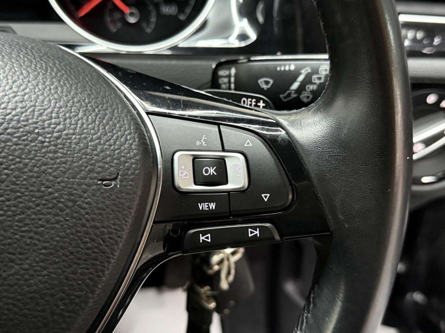 Used Volkswagen Golf 2019 for sale - 76601990: Photo 19