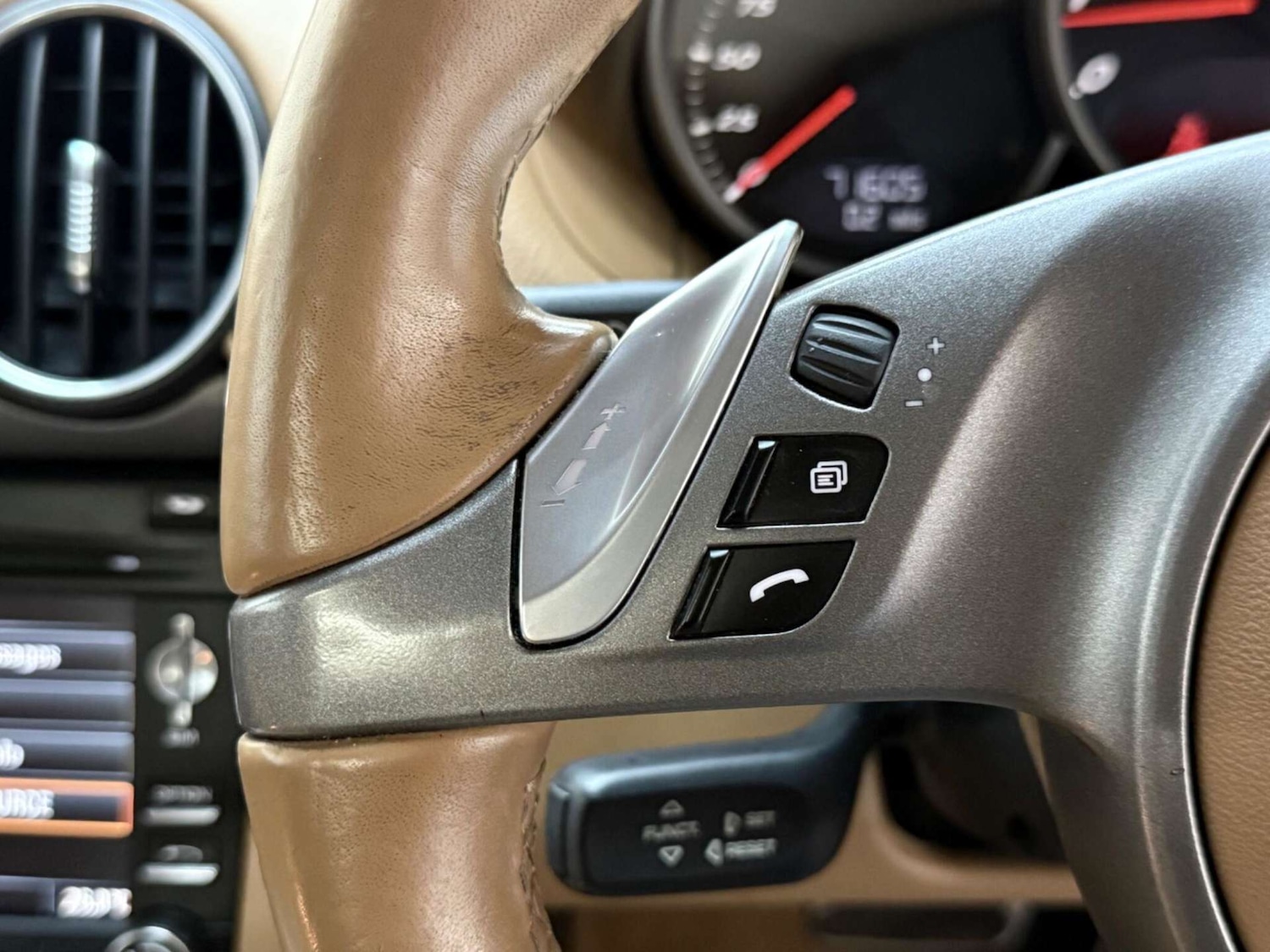 Used Porsche Cayman 2010 for sale - 76181058: Photo 18