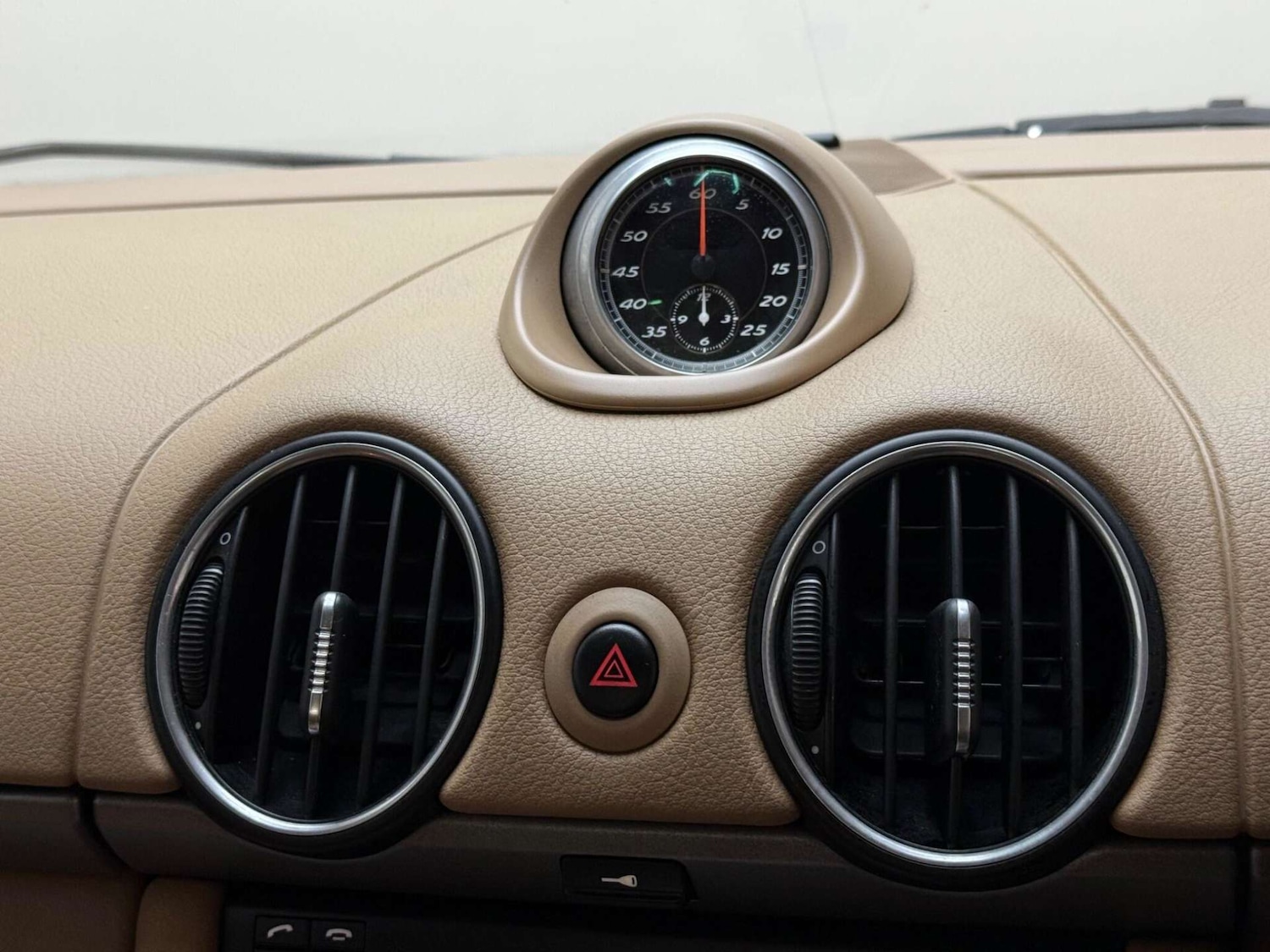 Used Porsche Cayman 2010 for sale - 76181058: Photo 21