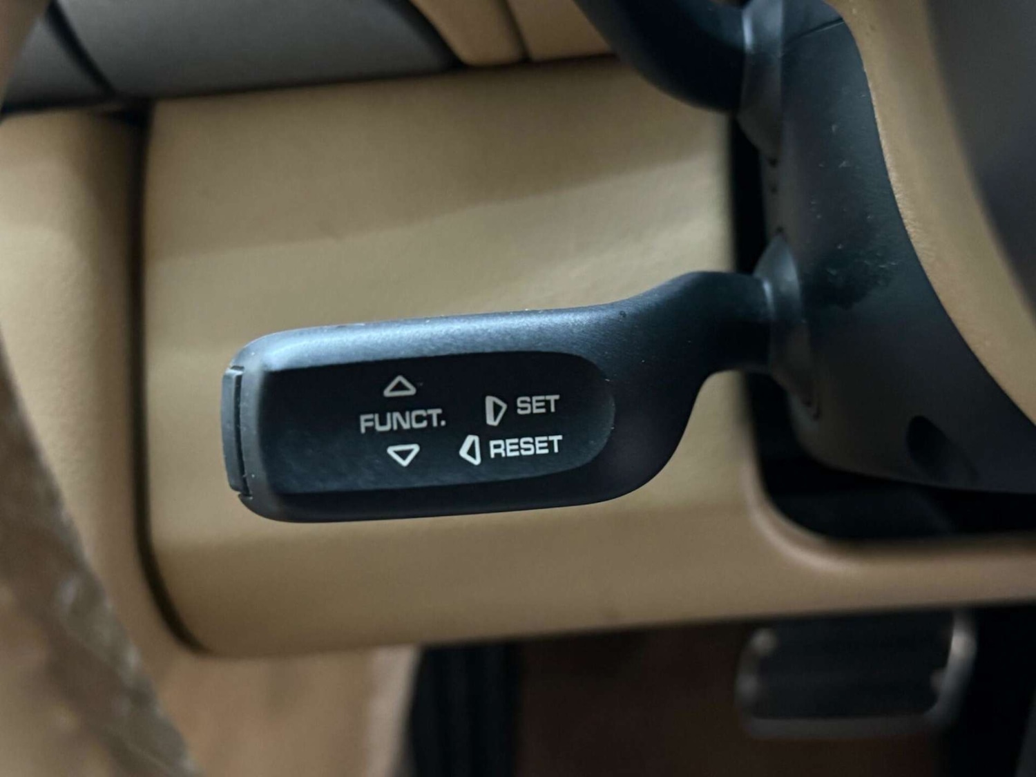 Used Porsche Cayman 2010 for sale - 76181058: Photo 26