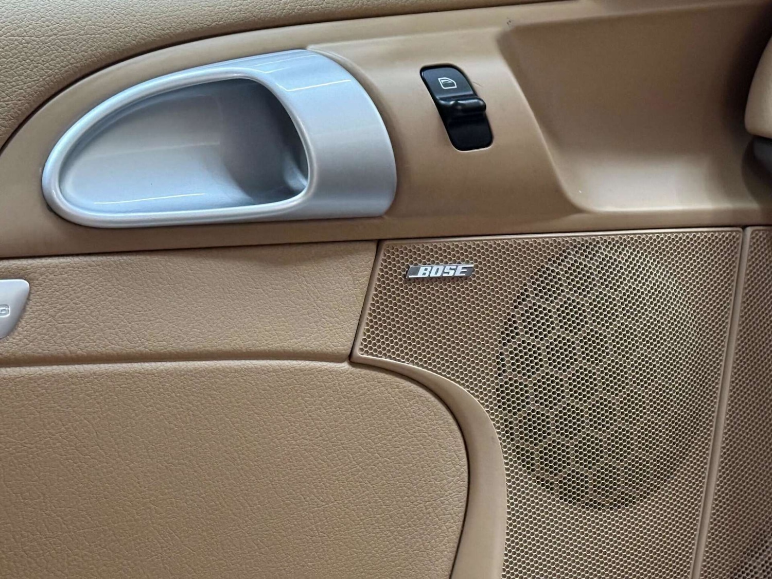 Used Porsche Cayman 2010 for sale - 76181058: Photo 27