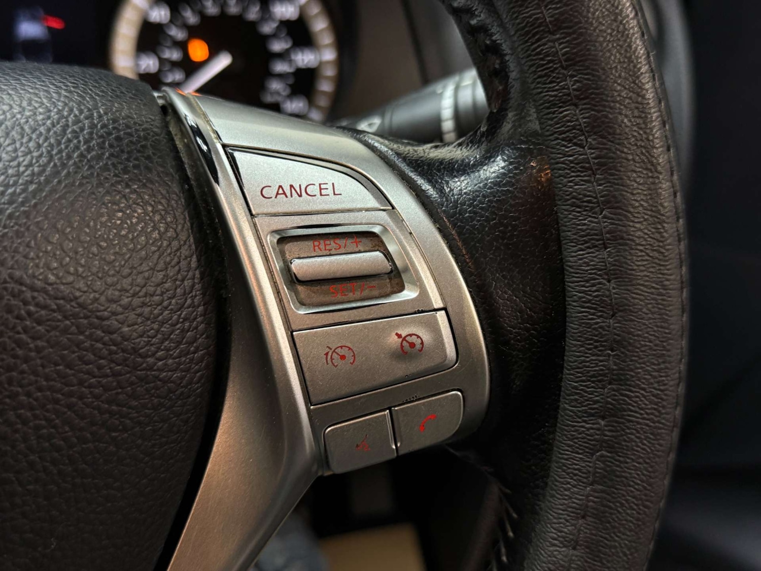 Used Nissan Navara 2021 for sale - 77502013: Photo 15