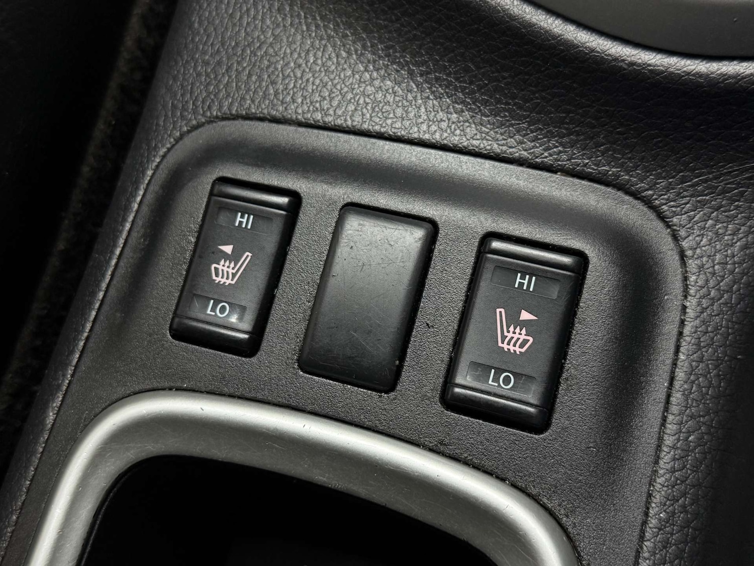 Used Nissan Navara 2021 for sale - 77502013: Photo 20