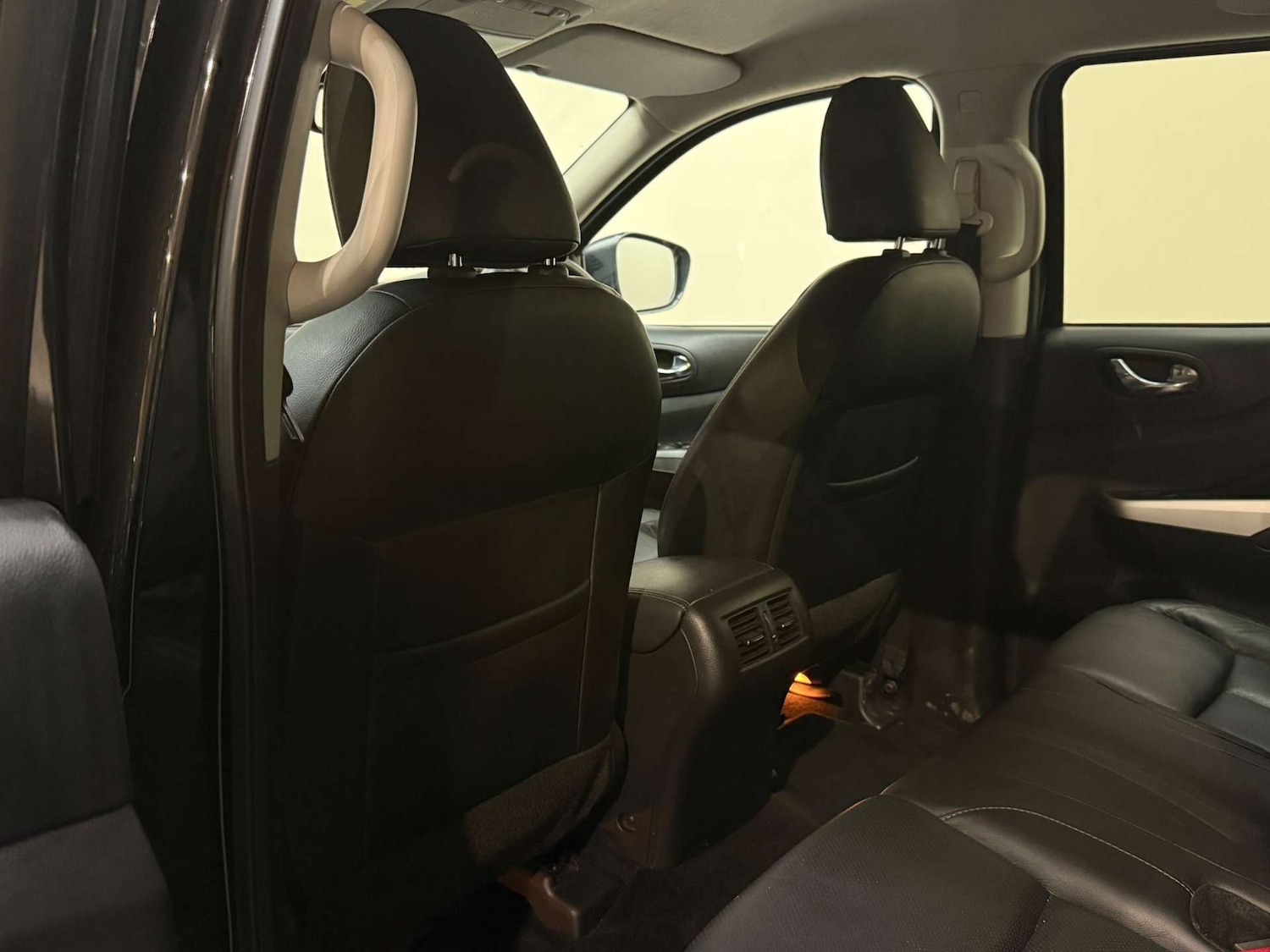 Used Nissan Navara 2021 for sale - 77502013: Photo 78