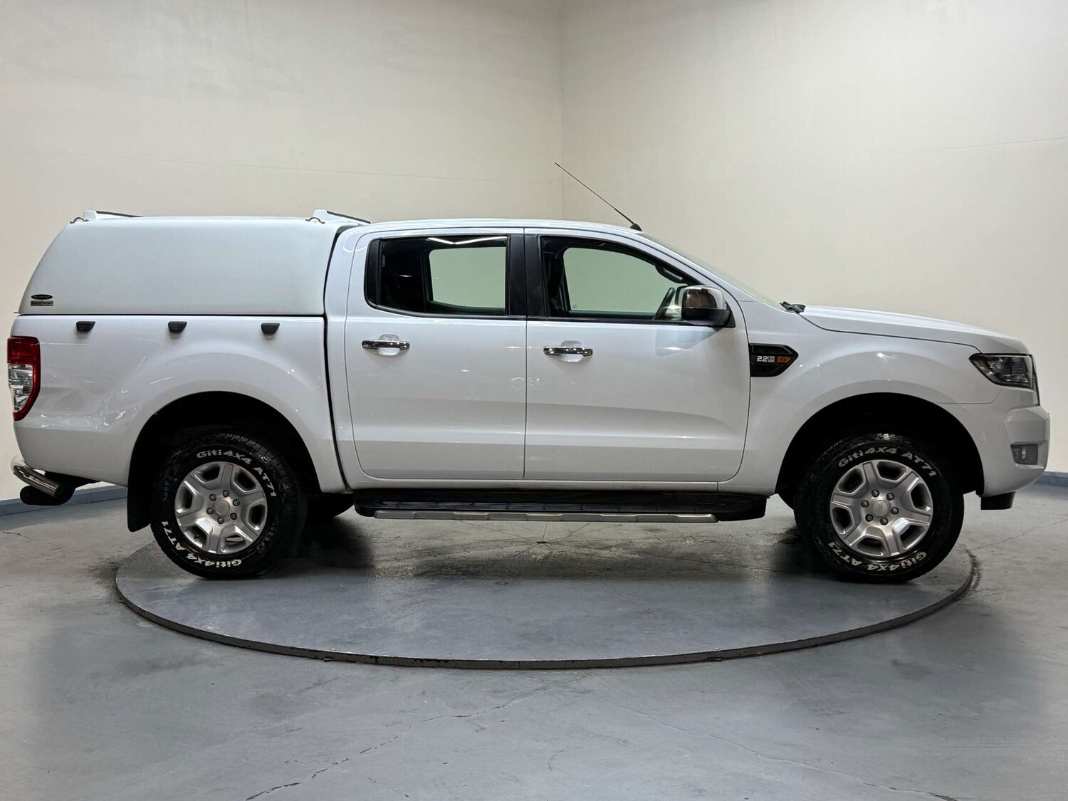 Used Ford Ranger 2019 for sale - 77590581: Photo 13