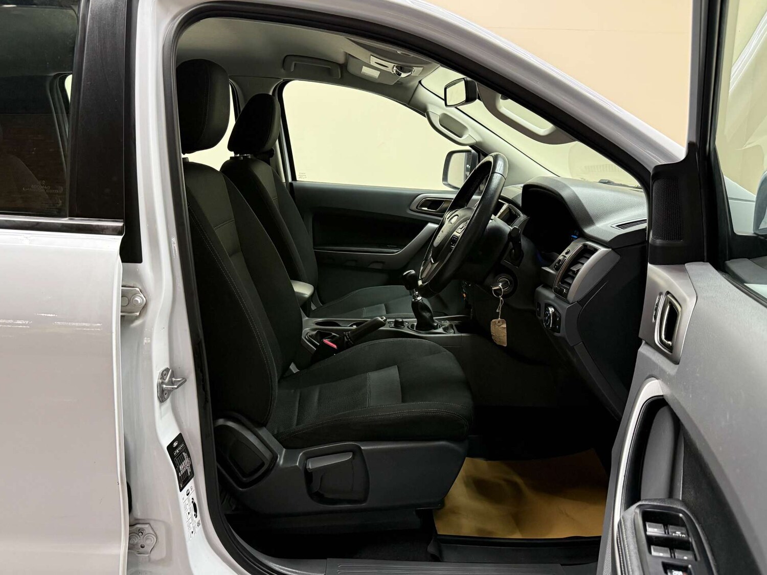 Used Ford Ranger 2019 for sale - 77590581: Photo 14