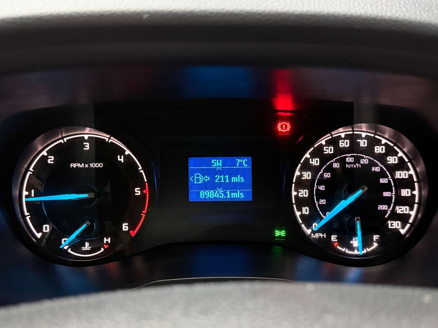 Used Ford Ranger 2019 for sale - 77590581: Photo 18