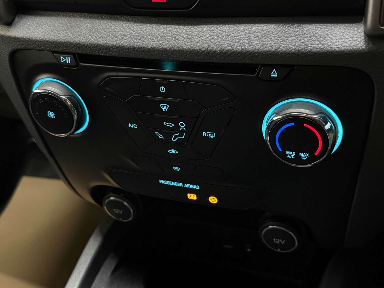 Used Ford Ranger 2019 for sale - 77590581: Photo 22