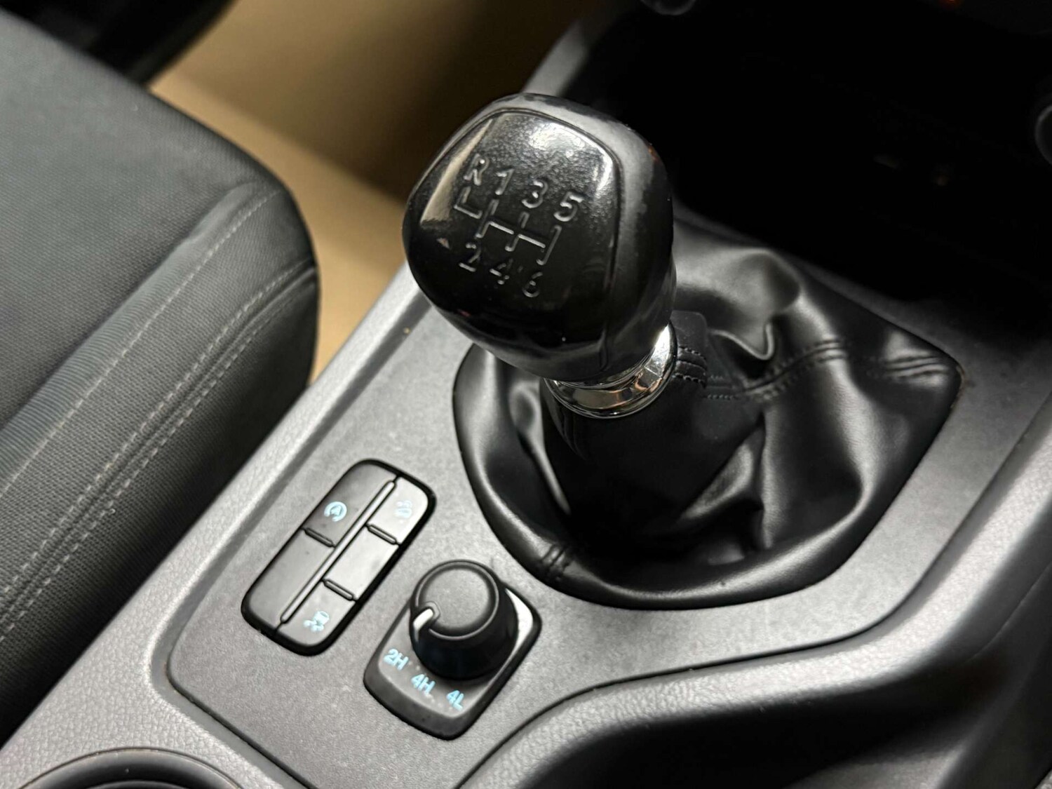 Used Ford Ranger 2019 for sale - 77590581: Photo 23