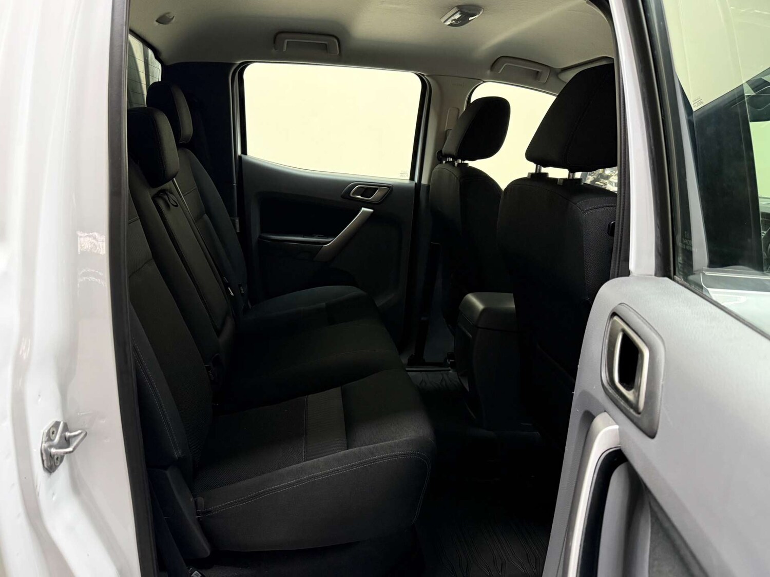 Used Ford Ranger 2019 for sale - 77590581: Photo 24