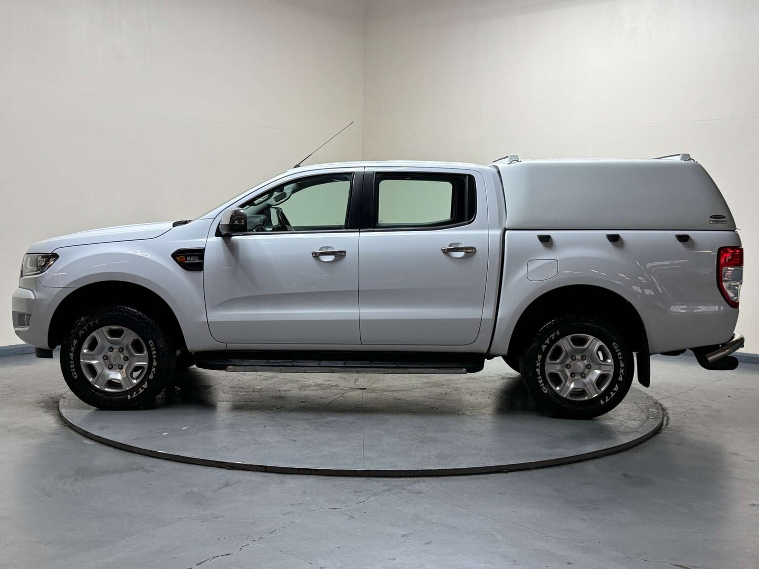 Used Ford Ranger 2019 for sale - 77590581: Photo 28