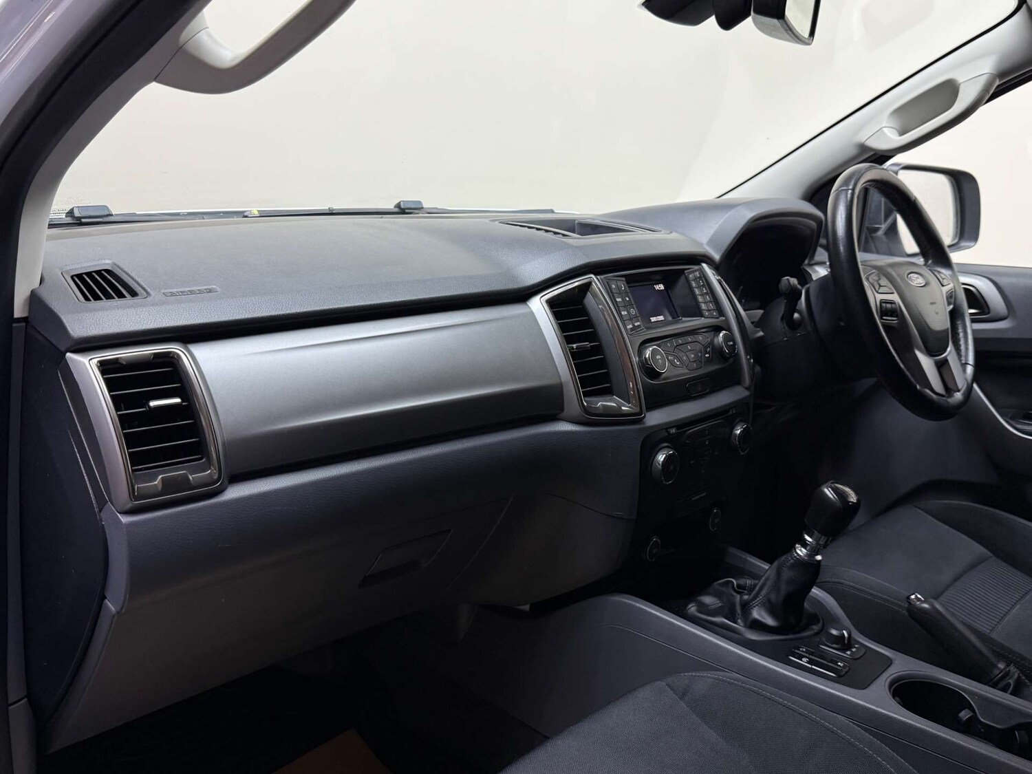 Used Ford Ranger 2019 for sale - 77590581: Photo 30