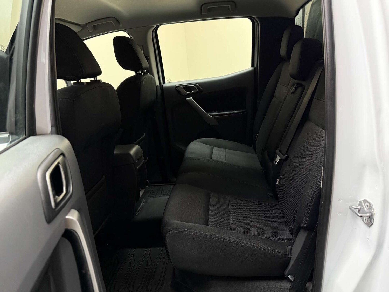 Used Ford Ranger 2019 for sale - 77590581: Photo 31