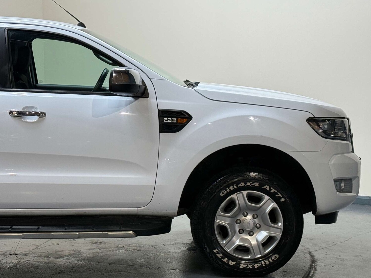 Used Ford Ranger 2019 for sale - 77590581: Photo 40
