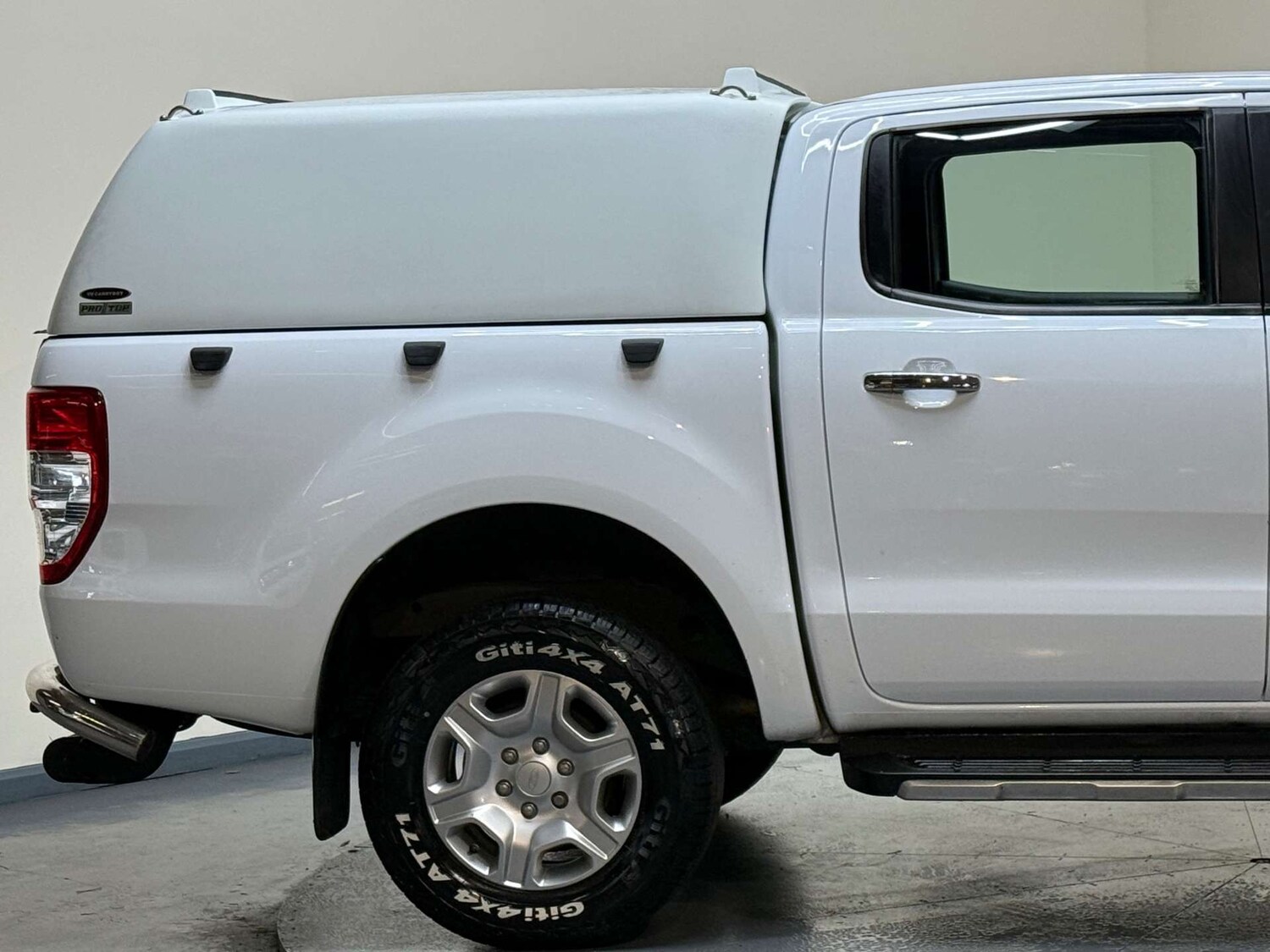 Used Ford Ranger 2019 for sale - 77590581: Photo 41