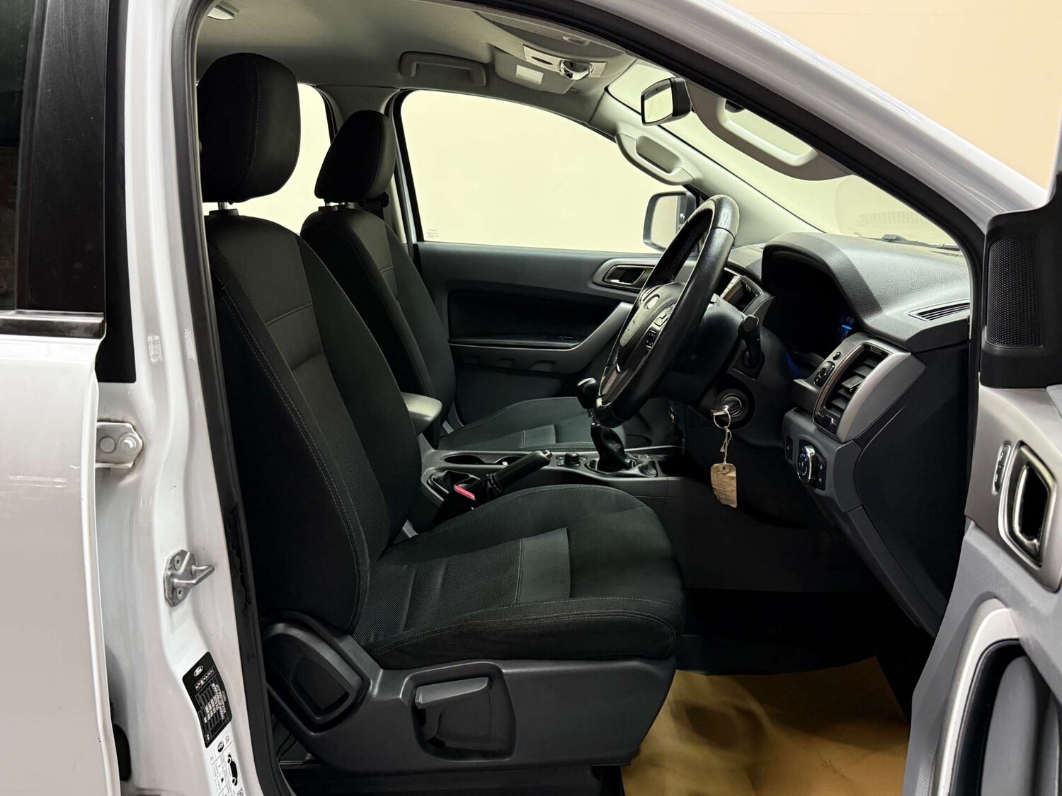 Used Ford Ranger 2019 for sale - 77590581: Photo 63