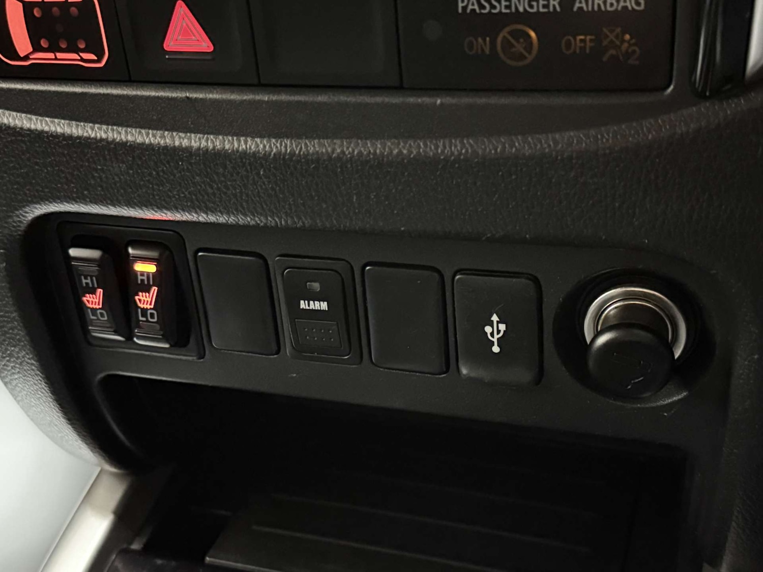 Used Mitsubishi L200 2017 for sale - 76946100: Photo 24