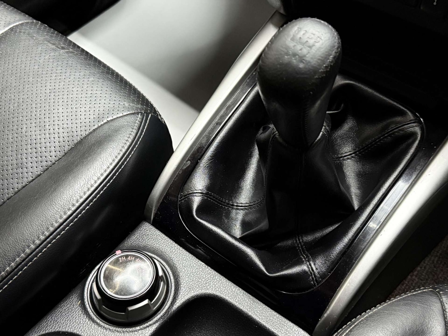 Used Mitsubishi L200 2017 for sale - 76946100: Photo 25