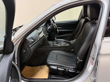 Used BMW 3 Series 2013 for sale - 78456131: Photo