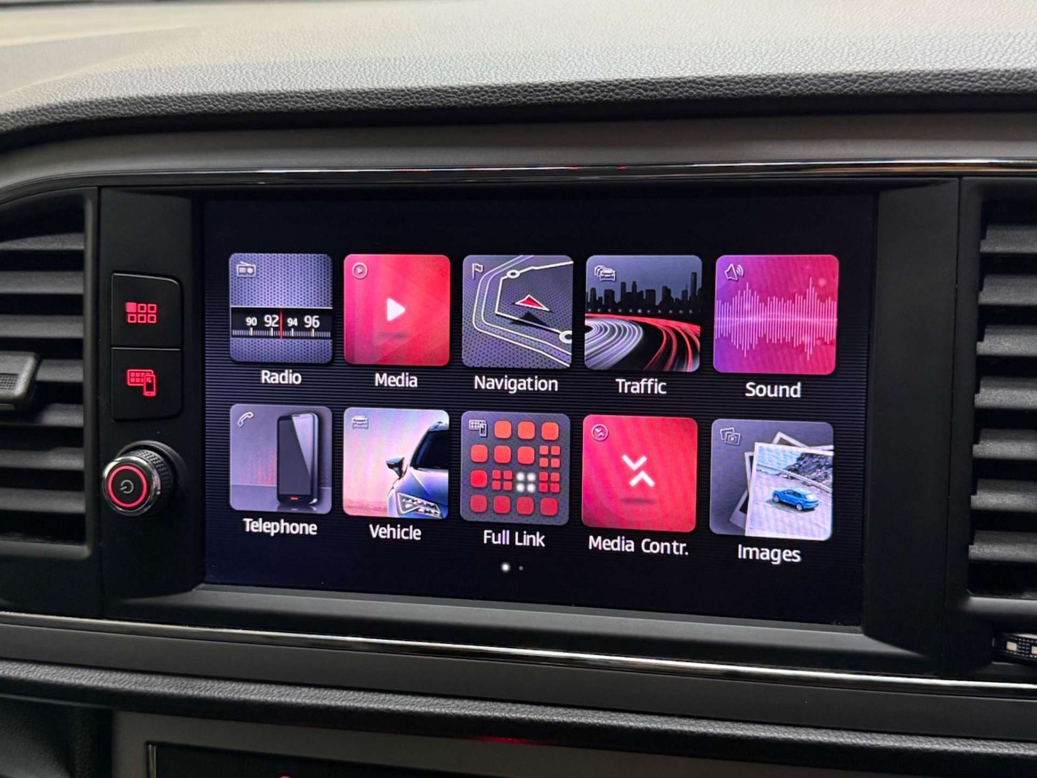 Used SEAT Leon 2019 for sale - 76363879: Photo 48