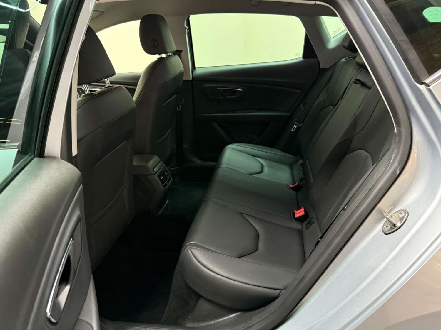 Used SEAT Leon 2019 for sale - 76363879: Photo 56