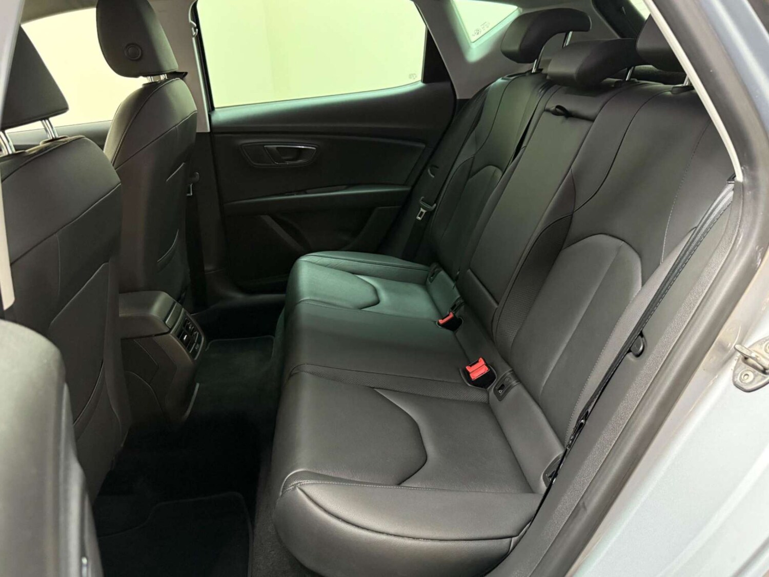 Used SEAT Leon 2019 for sale - 76363879: Photo 57