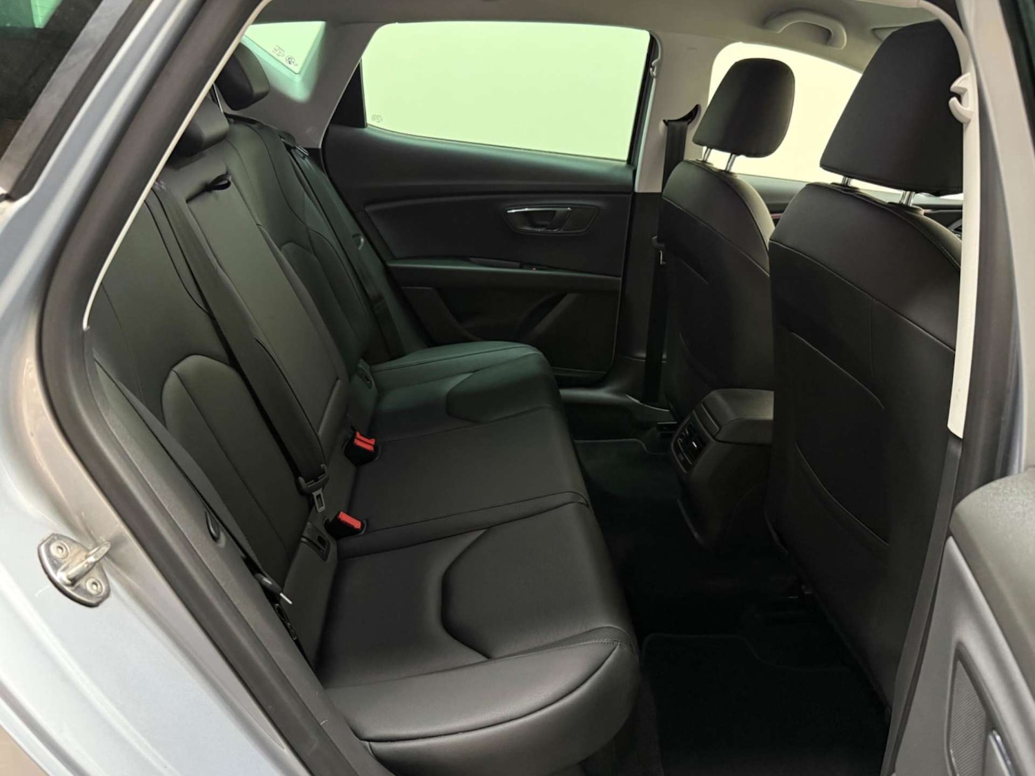 Used SEAT Leon 2019 for sale - 76363879: Photo 58