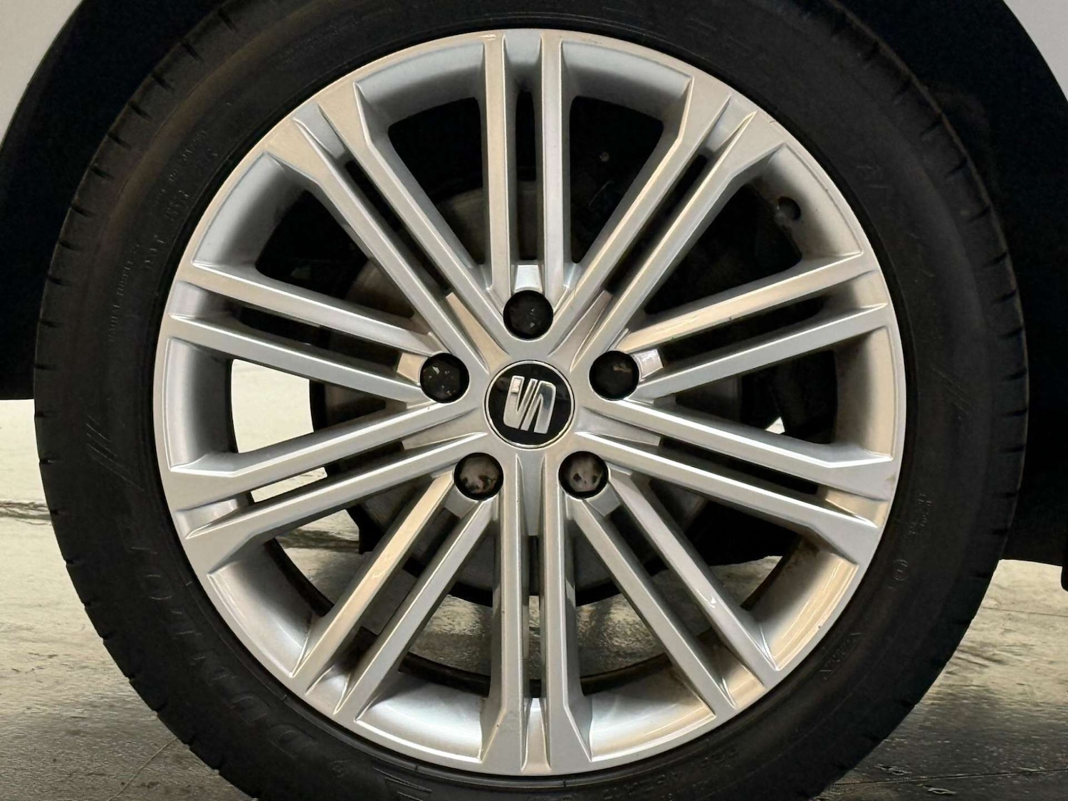 Used SEAT Leon 2019 for sale - 76363879: Photo 63