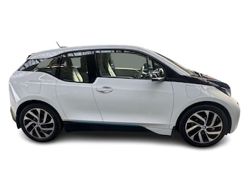 Used BMW i3 2015 for sale - 79481457: Photo