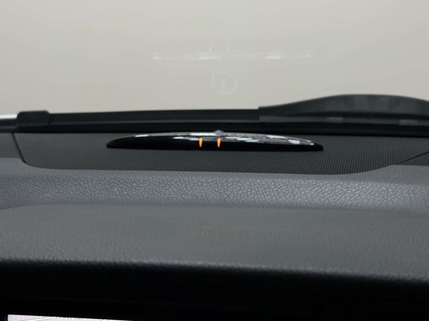 Used Mercedes-Benz C Class 2012 for sale - 76363839: Photo 19