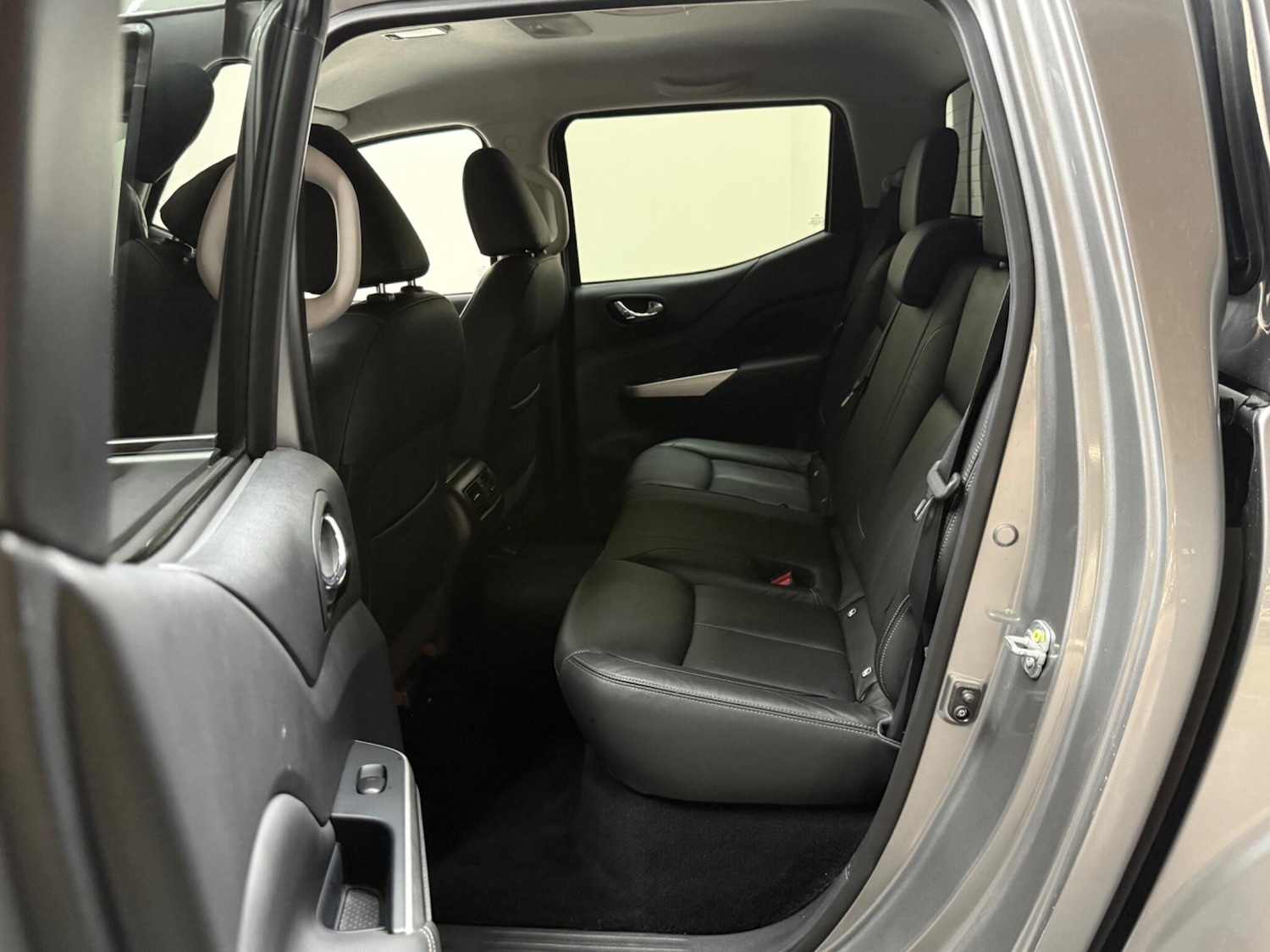 Vehicle 35