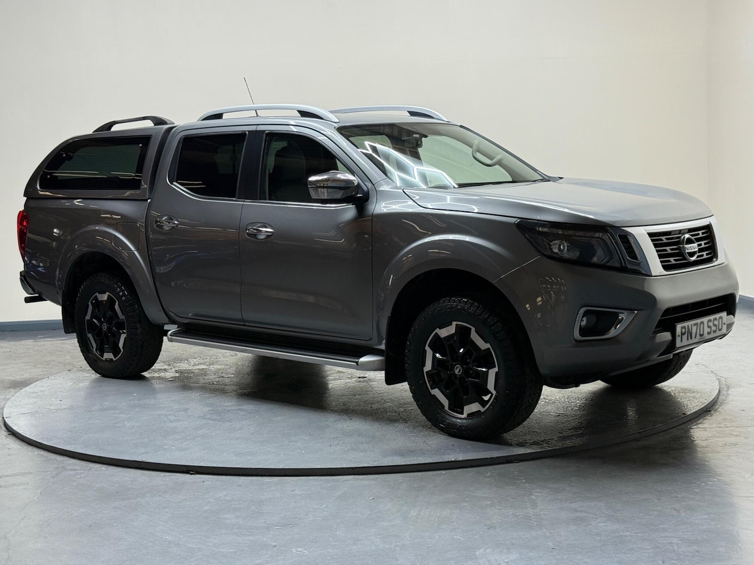 Vehicle 39