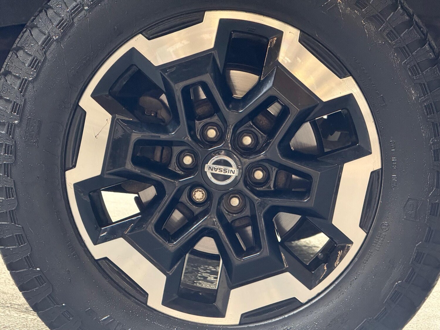 Vehicle 69