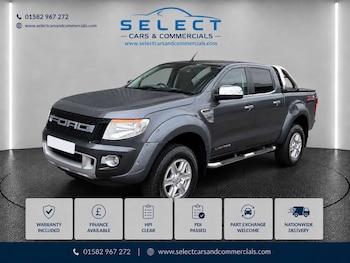 Used Ford Ranger 2016 for sale - 78788769: Photo