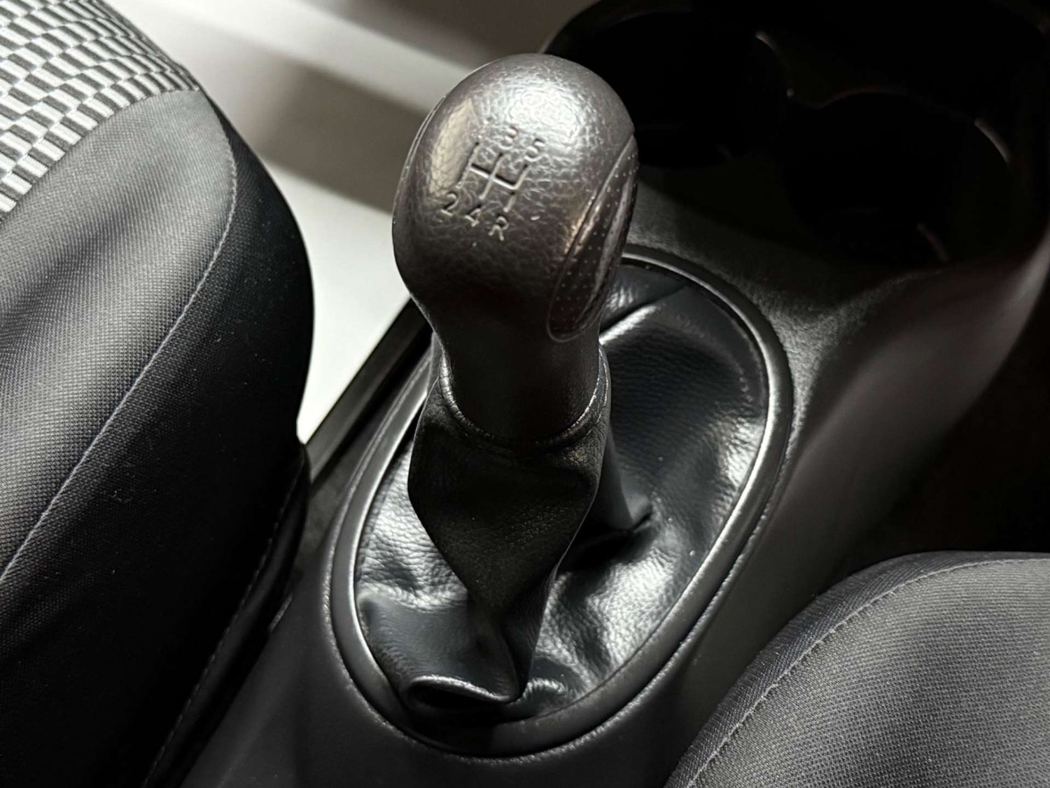 Used Nissan Micra 2014 for sale - 76180977: Photo 23