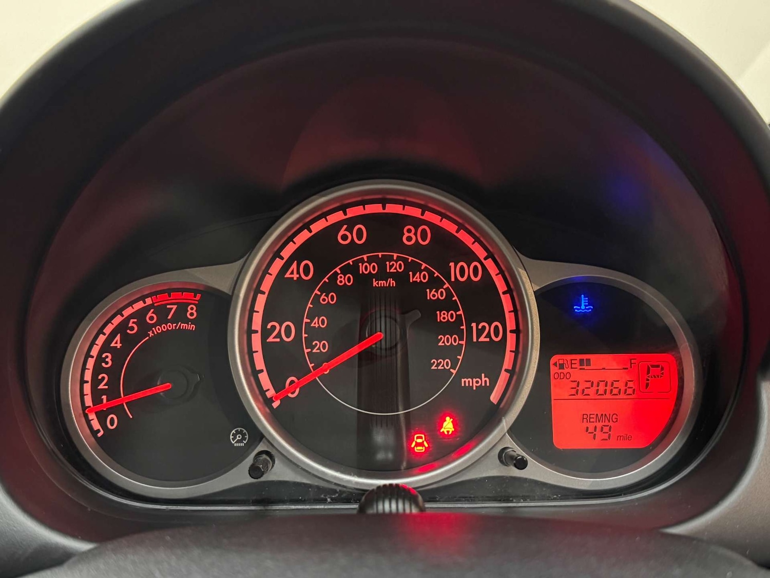 Used Mazda Mazda2 2014 for sale - 77355491: Photo 18